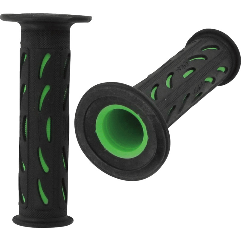 PRO GRIP 724 Dual Density Sportbike Grips