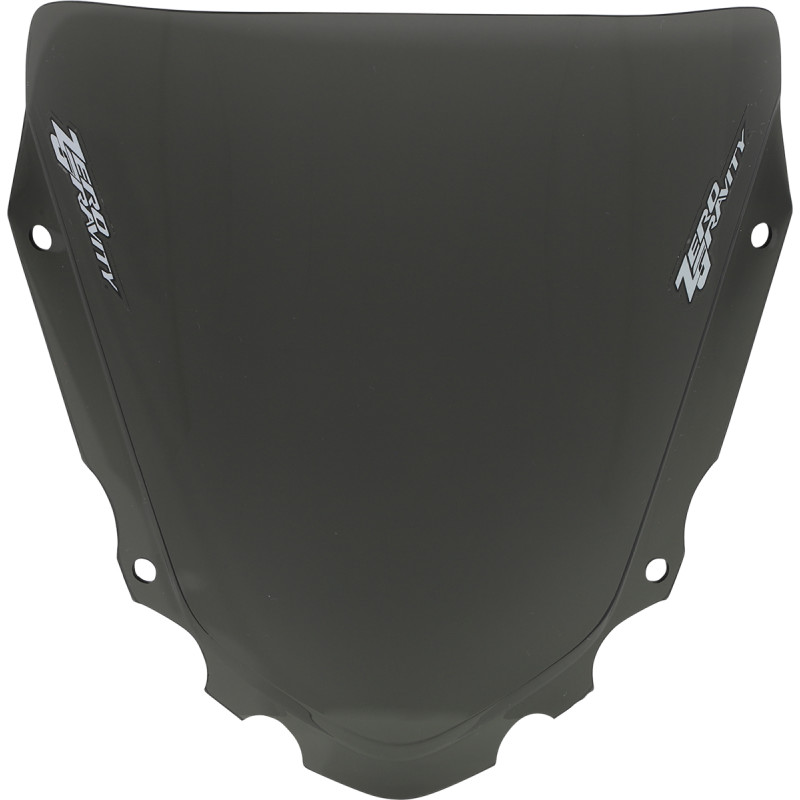 ZERO GRAVITY SR Series Windscreen - Image 37