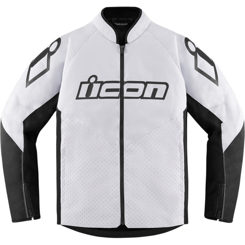 ICON Hooligan™ Jacket