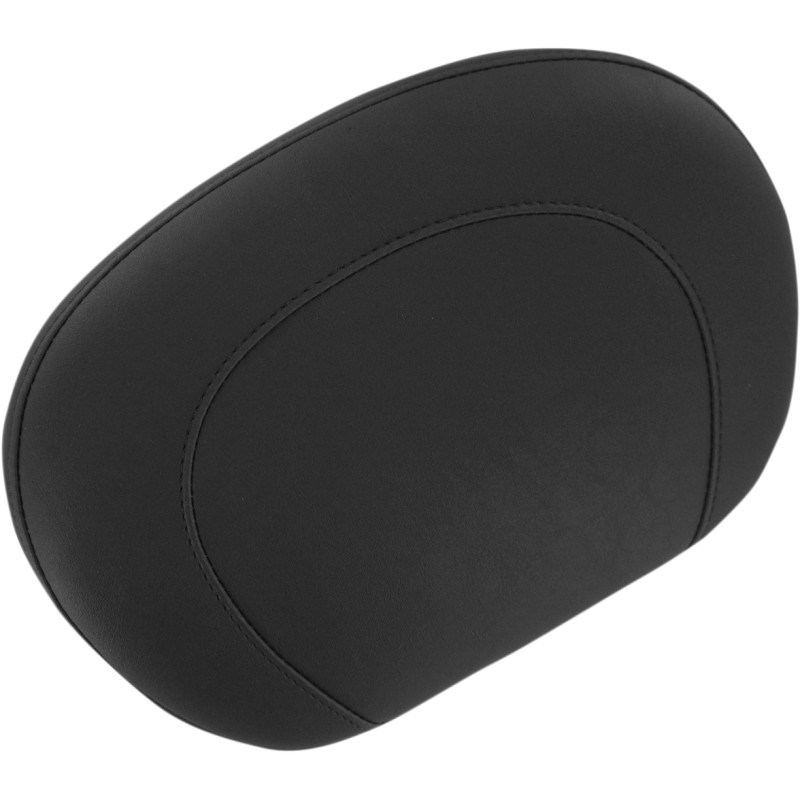 MUSTANG Passenger Backrest Pad