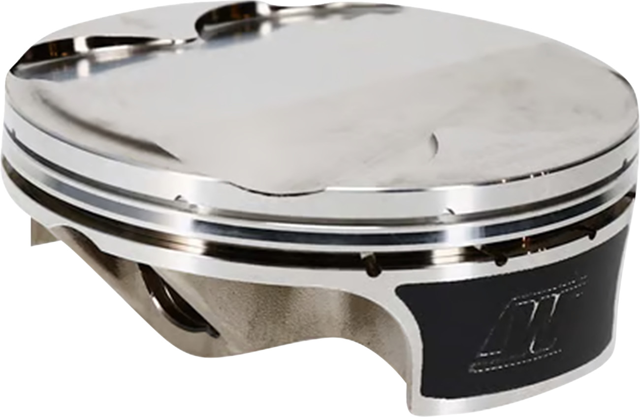 WISECO Piston