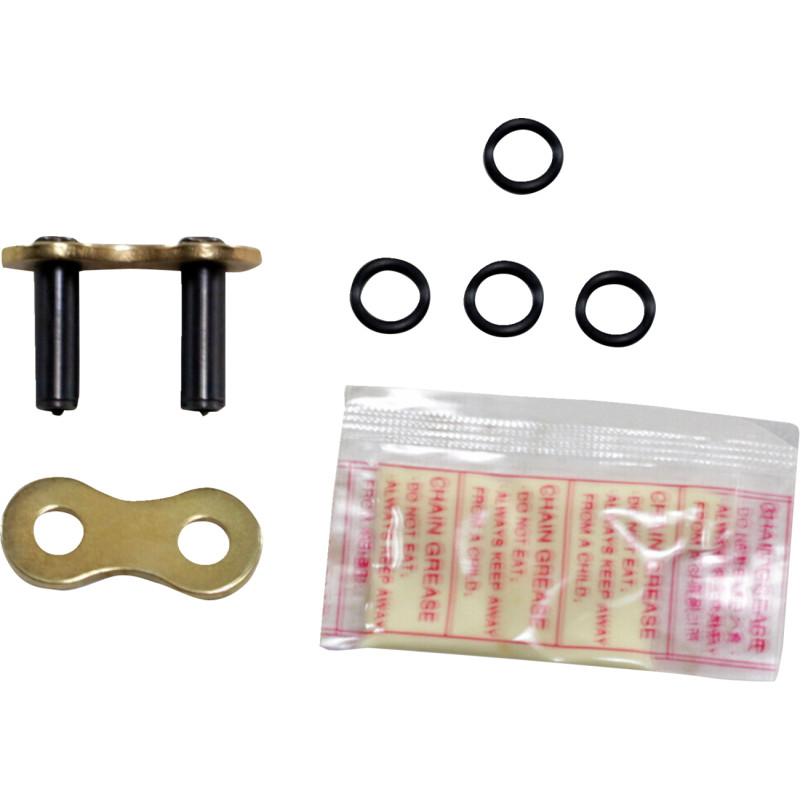 DID 428 VX Connecting Link