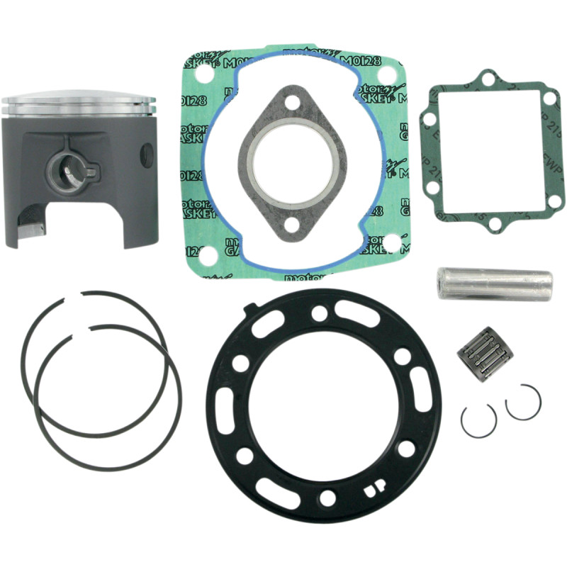 WSM Top-End Engine Rebuild Kit - Image 4