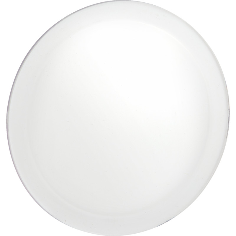 ARLEN NESS Air Cleaner Replacement Window