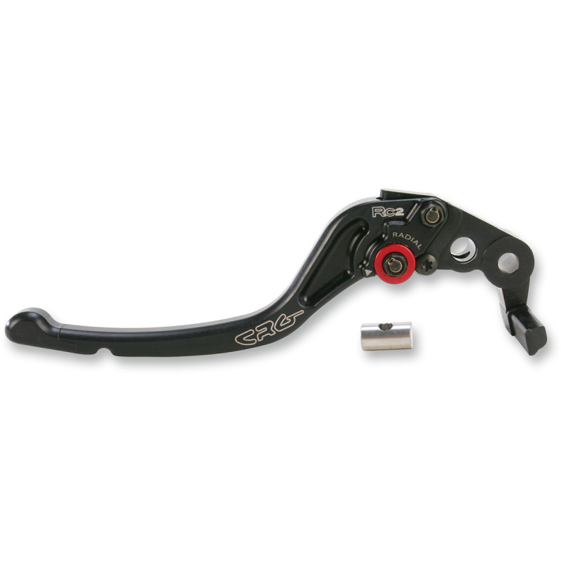 CRG RC2 Standard Brake Lever - Image 13
