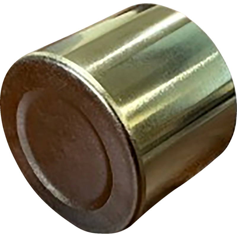 MOOSE OFFROAD Brake Caliper Piston - Image 3