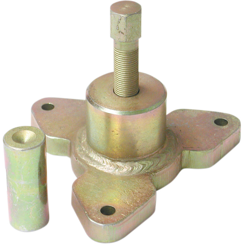 SNO STUFF Secondary (Driven) Clutch Puller