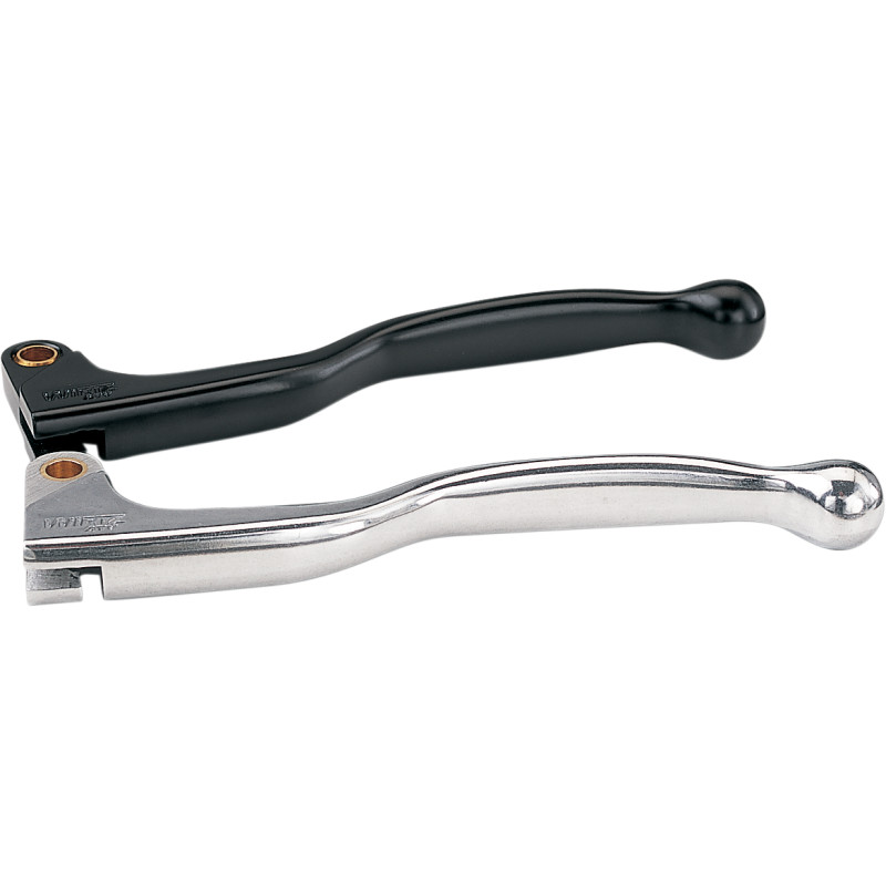 MOOSE OFFROAD Right Hand Aluminum Replacement Lever