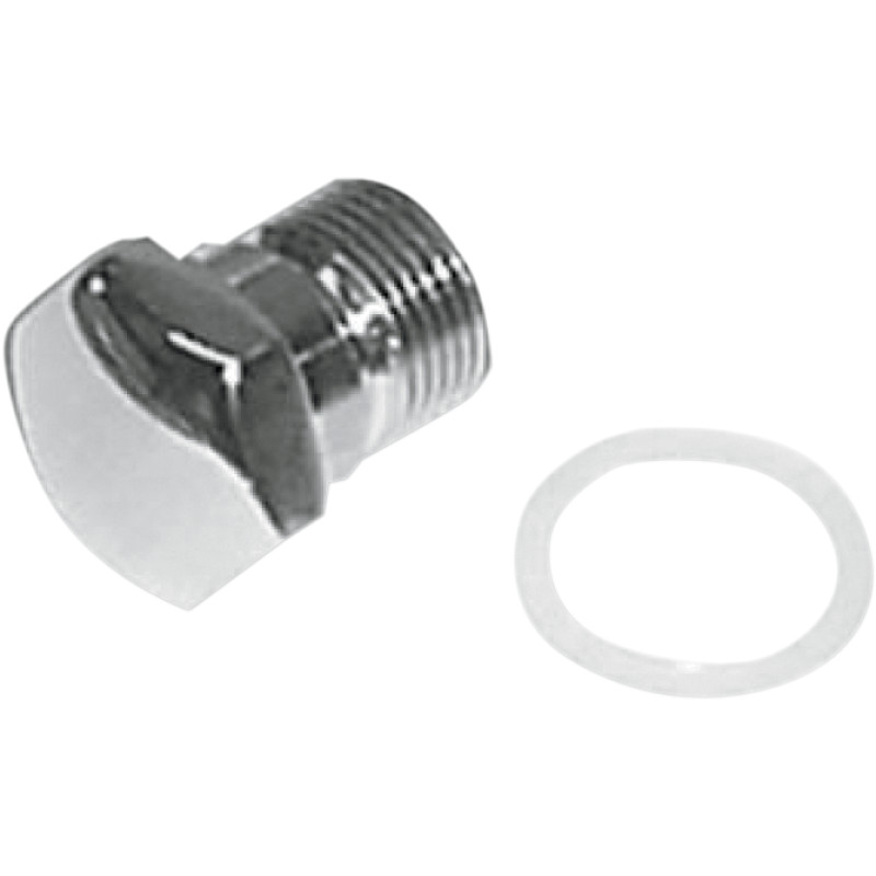 COLONY Speedometer Drive Block-Off Plug
