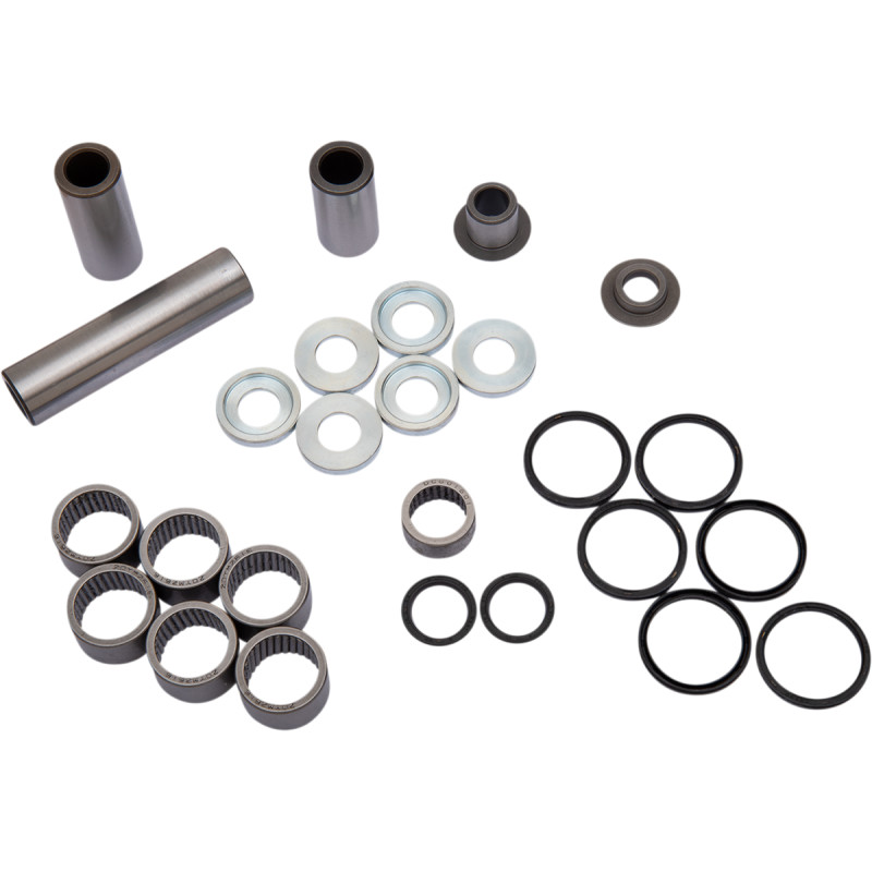 MOOSE OFFROAD Linkage Bearing Kit - Image 9