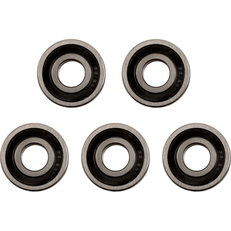 FACTORY LINKS Wheel Bearing Packs - Image 18