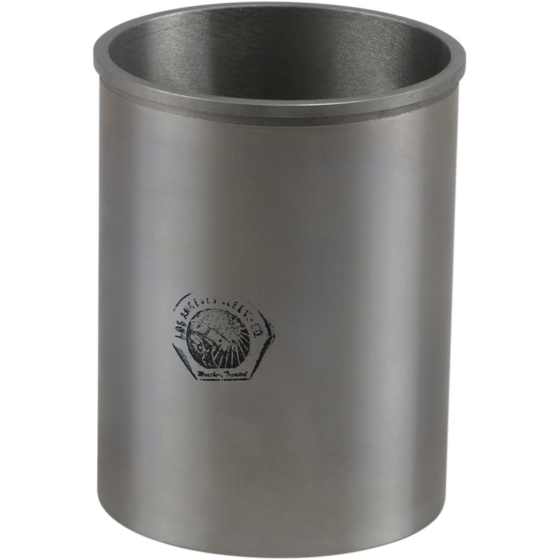 LA SLEEVE Cylinder Sleeve For 4-Stroke - Image 13