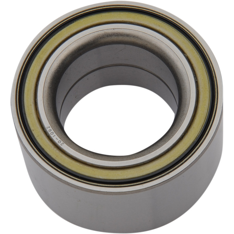 MOOSE OFFROAD Wheel Bearing Kit - Image 69
