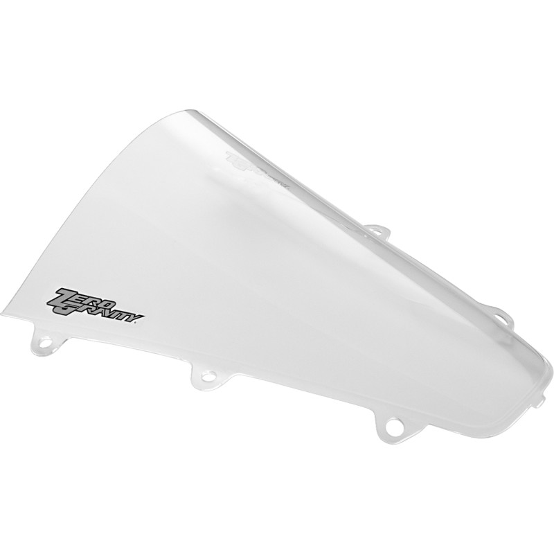 ZERO GRAVITY Corsa Windshield - Image 39