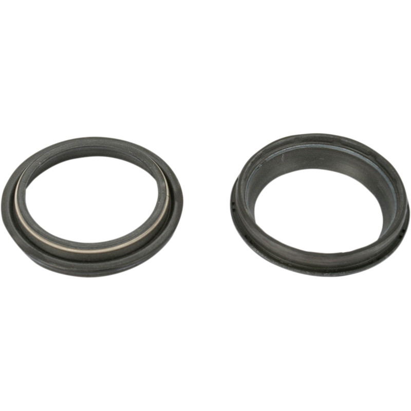 PARTS UNLIMITED Front Fork Seals - Image 43