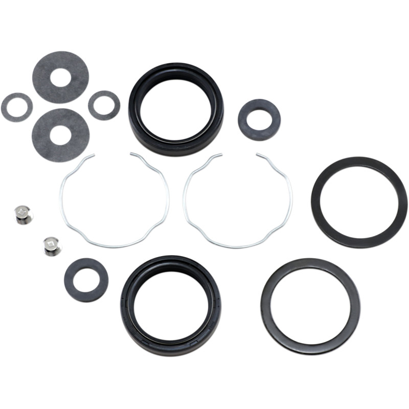 JAMES GASKET Fork Seal Upgrade Kit