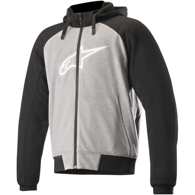 ALPINESTARS Chrome Sport Hoodie