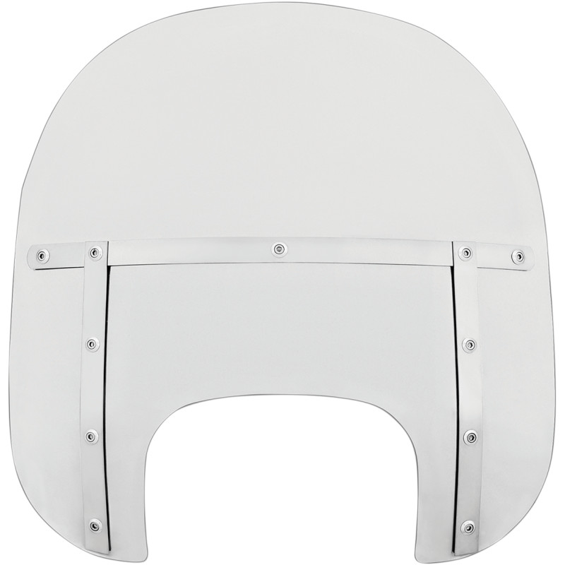 MEMPHIS SHADES Memphis Fats Windshield - Image 3