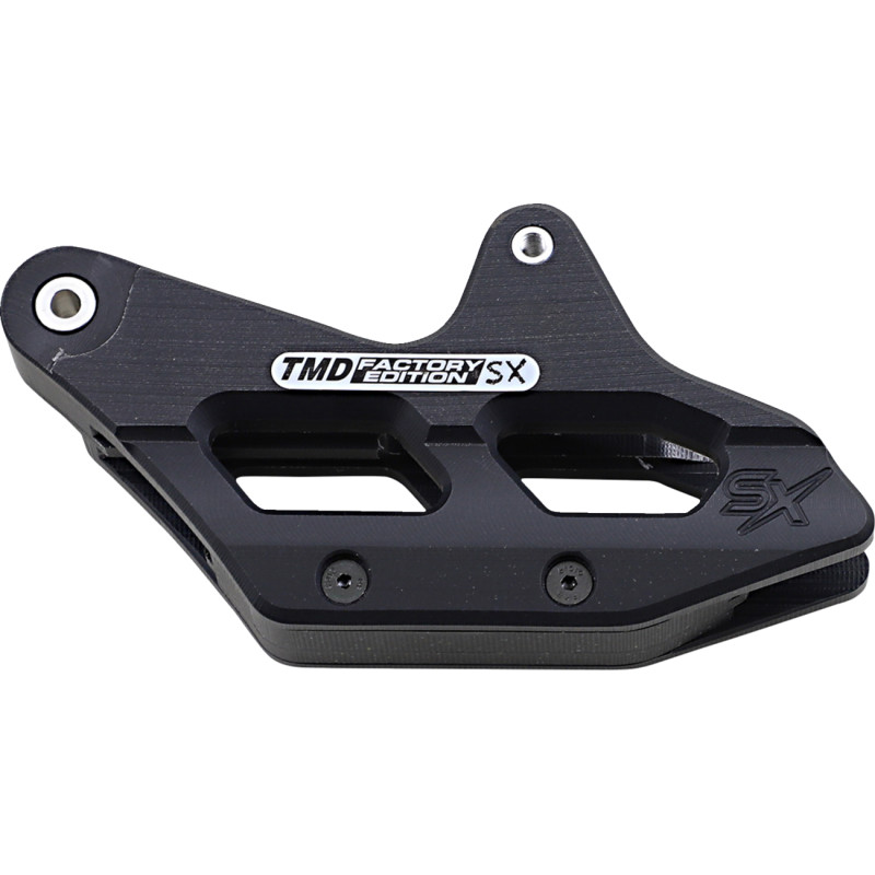 T.M. DESIGNWORKS Chain Guide