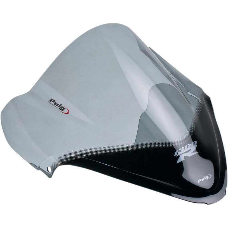 PUIG HI-TECH PARTS Z-Racing Windscreen - Image 32