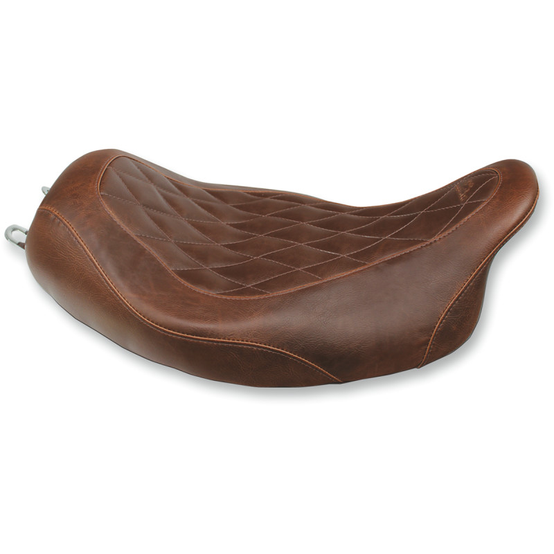 MUSTANG Wide Tripper™ Solo Seat - Image 4