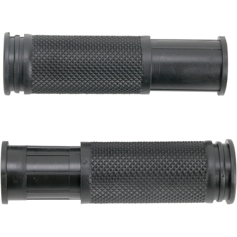 DRIVEN RACING 7/8" D3 Replacement Grip