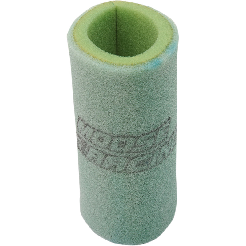 MOOSE OFFROAD Precision Pre-Oiled Air Filter - Image 122