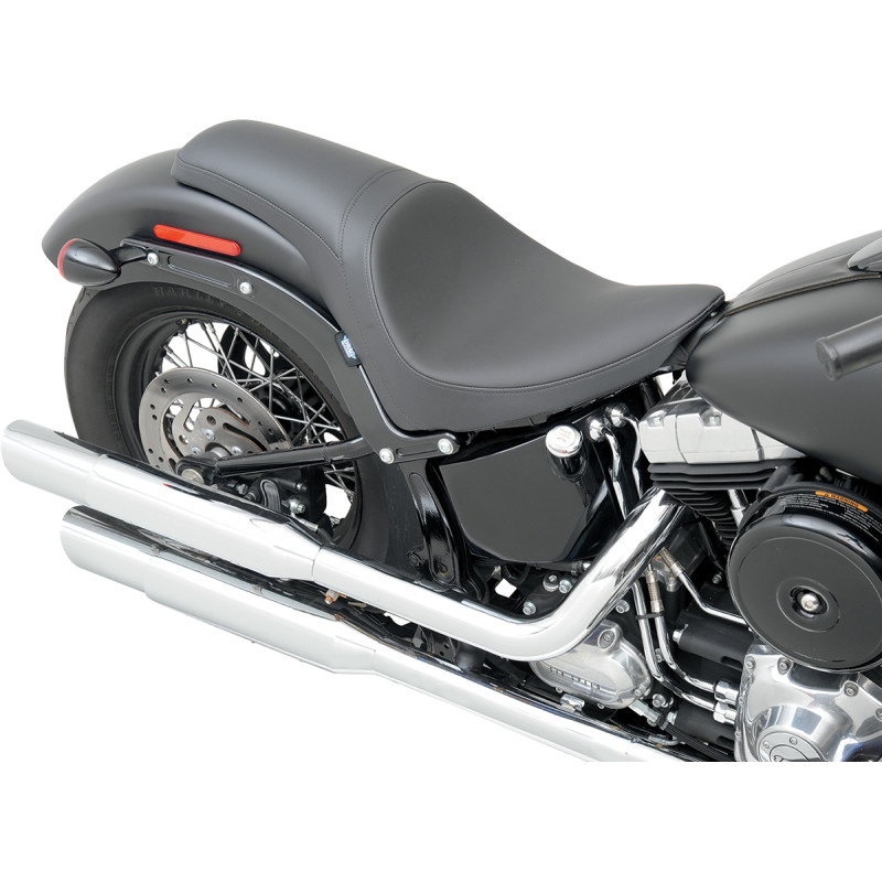 DRAG SPECIALTIES SEATS Predator Seat - Image 14