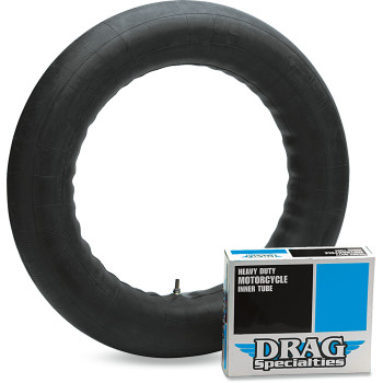 Inner Tube - Heavy Duty - 16" - Center Metal ValveOpen Image Gallery