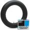 Inner Tube - Heavy Duty - 16" - Center Metal Valve