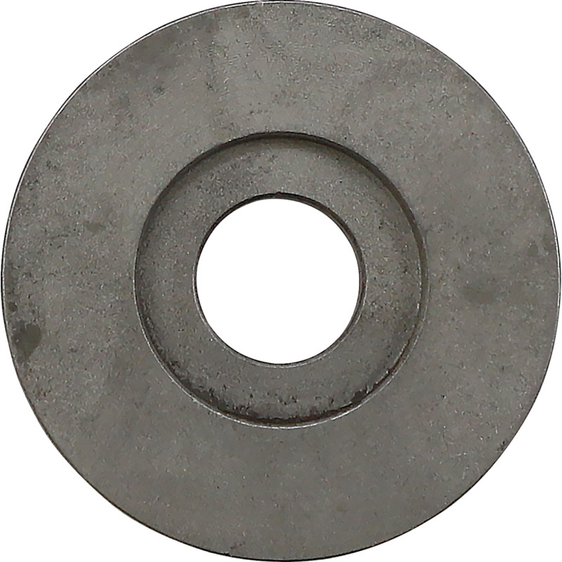 SDI Rear Shock Lowering Stop Washer - Image 2