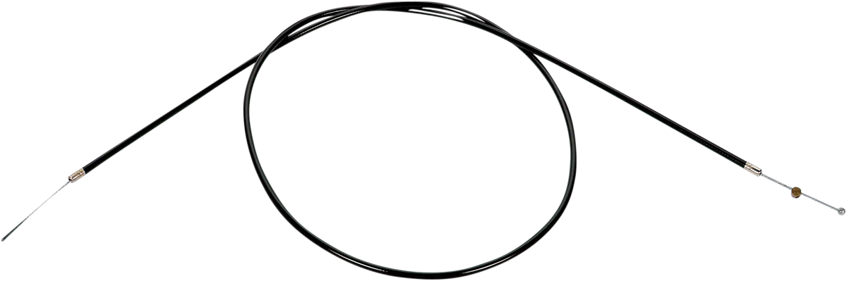 S&S CYCLE Throttle Cable Assembly