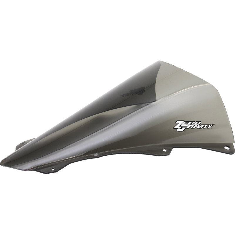 ZERO GRAVITY Corsa Windshield - Image 55