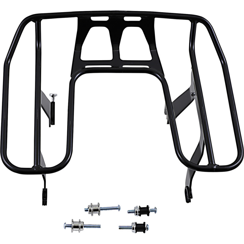 COBRA Big Ass® Detachable Wrap Around Rack - Image 5