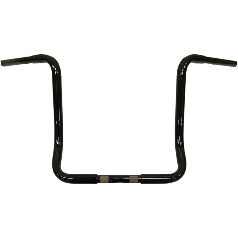 LA CHOPPERS 1-1/4" Touring Ape Hanger Handlebar - Image 7