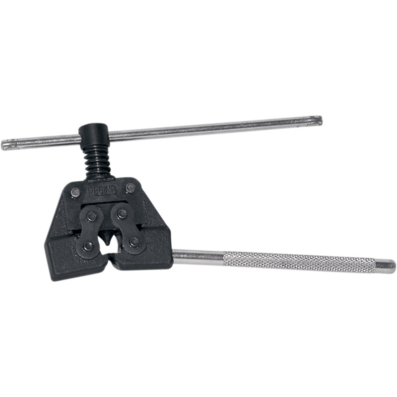 REGINA Type 1 Chain Breaker