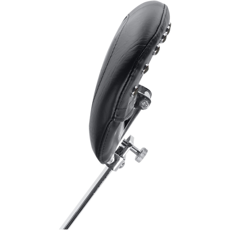 MUSTANG Removable Driver Backrest - Image 2