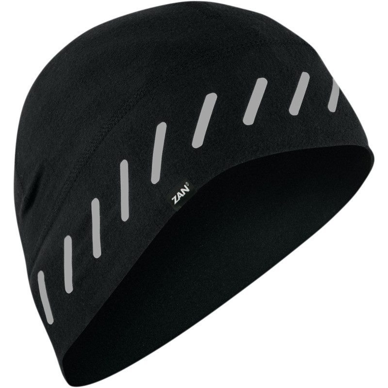 ZAN HEADGEAR SportFlex® Helmet Liner