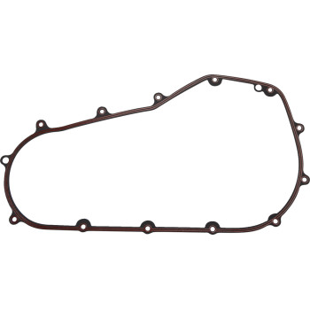 2018-2023 Harley-Davidson FL FX Primary Gasket James Gaskets JGI-25700564