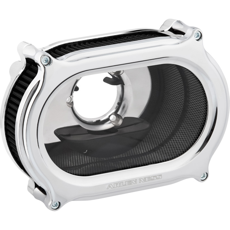 ARLEN NESS Stage 2 Method™ Air Cleaner Kit