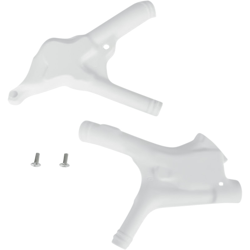 UFO Replacement Plastic Frame Guard - Image 4