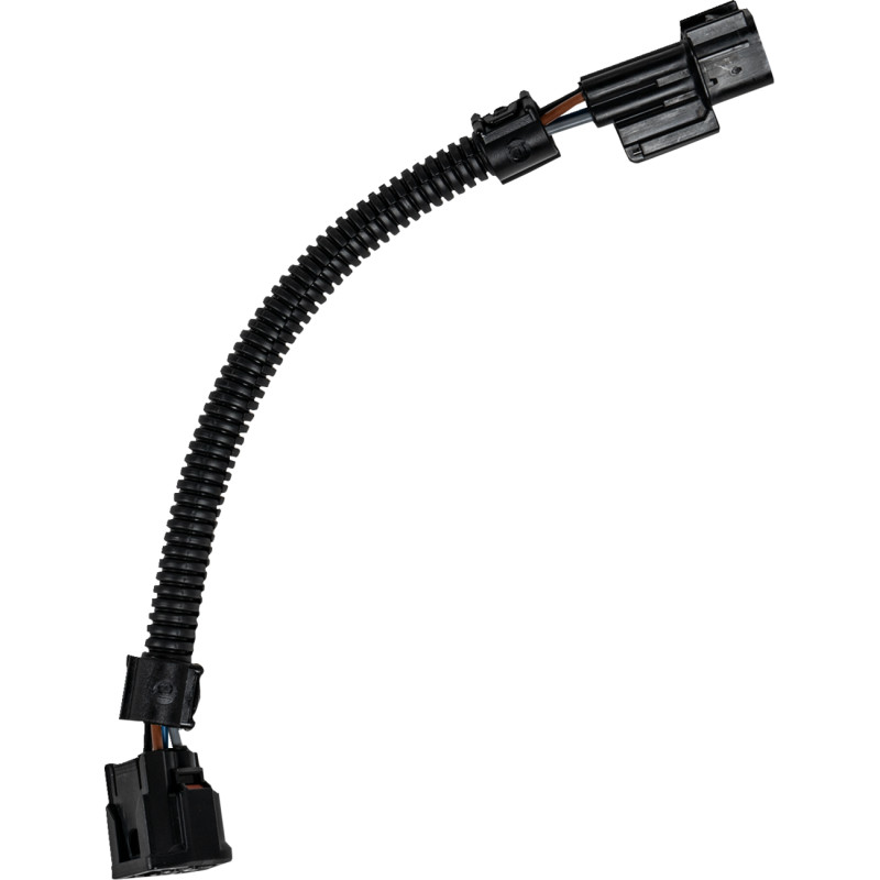 AKRAPOVIC O2 Extension Cable