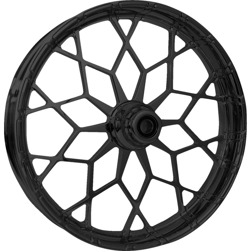 RC COMPONENTS Phenom Wheel