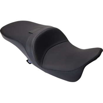 Freedom Seat - Vinyl - Smooth - FLH '09-'23