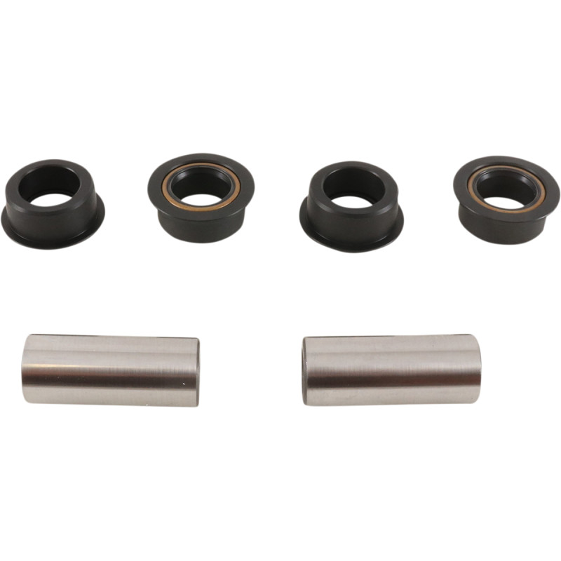 MOOSE OFFROAD A-Arm Bearing and Seal Kit - Image 34