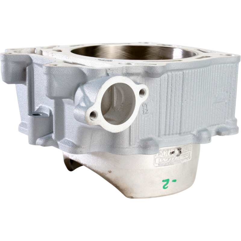 CYLINDER WORKS Engine Cylinder - Image 2