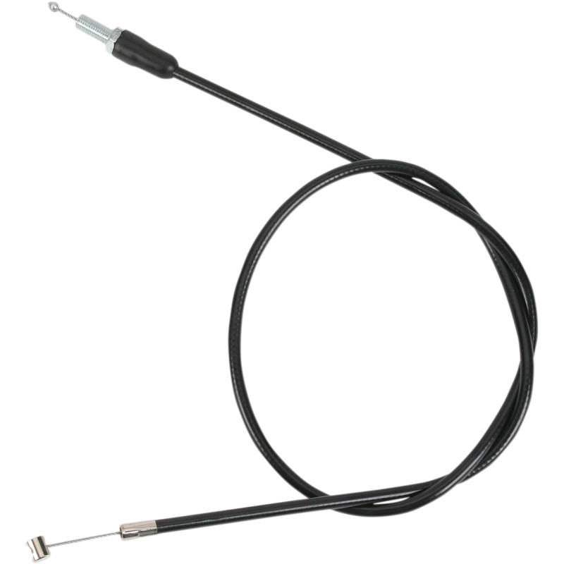 PARTS UNLIMITED Custom Fit Snowmobile Brake Cable - Image 3