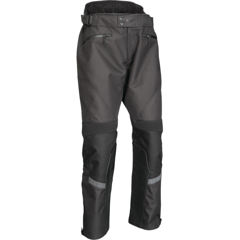 Z1R Counter Pants