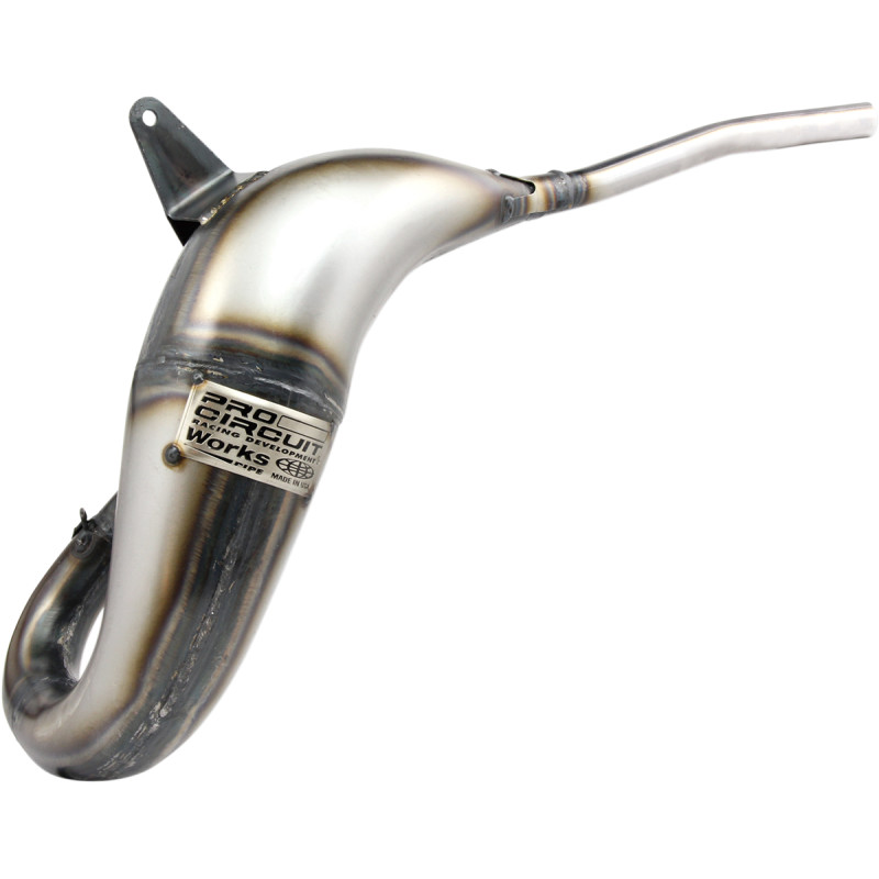 PRO CIRCUIT Works Pipe - Image 10