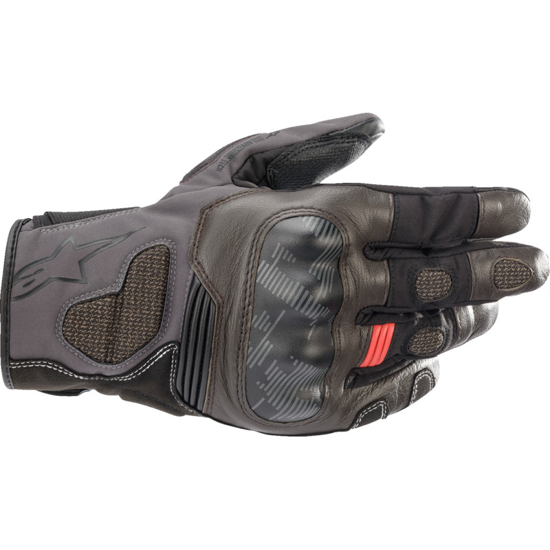 ALPINESTARS Corozal V2 Drystar® Gloves